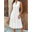 Women'S Elegant Sleeveless V-Neck Maxi dress - Formal & Casual long gown, A-Line Silhouette, Easy-to-Wear Everyday to Evening Outfits, Seasonal Fashion, Sophisticated Design, Quality Stitching, Stylish Outfit, Fashion Lovers, Versatile Outfit, Durable Stitching, Adult Clothing